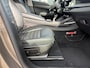 Alfa Romeo Stelvio 2.0 T AWD Super