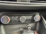 Alfa Romeo Stelvio 2.0 T AWD Super