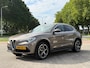 Alfa Romeo Stelvio 2.0 T AWD Super