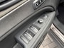 Alfa Romeo Stelvio 2.0 T AWD Super
