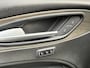 Alfa Romeo Stelvio 2.0 T AWD Super