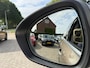 Alfa Romeo Stelvio 2.0 T AWD Super