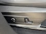 Alfa Romeo Stelvio 2.0 T AWD Super