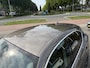 Alfa Romeo Stelvio 2.0 T AWD Super