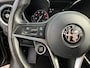 Alfa Romeo Stelvio 2.0 T AWD Super