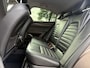 Alfa Romeo Stelvio 2.0 T AWD Super