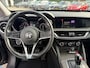 Alfa Romeo Stelvio 2.0 T AWD Super