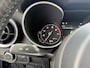 Alfa Romeo Stelvio 2.0 T AWD Super
