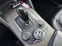 Alfa Romeo Stelvio 2.0 T AWD Super