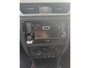 Skoda Rapid Spaceback 1.0 TSI Greentech Clever