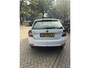 Skoda Rapid Spaceback 1.0 TSI Greentech Clever