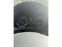 Skoda Rapid Spaceback 1.0 TSI Greentech Clever