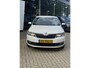 Skoda Rapid Spaceback 1.0 TSI Greentech Clever