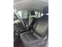 Skoda Rapid Spaceback 1.0 TSI Greentech Clever