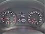 Kia Rio 1.0 TGDI DynamicLine | Camera | Airco | Navigatie | Bluetooth | Cruise Control |