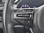 Kia Rio 1.0 TGDI DynamicLine | Camera | Airco | Navigatie | Bluetooth | Cruise Control |
