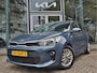Kia Rio 1.0 TGDI DynamicLine | Camera | Airco | Navigatie | Bluetooth | Cruise Control |