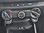 Kia Rio 1.0 TGDI DynamicLine | Camera | Airco | Navigatie | Bluetooth | Cruise Control |