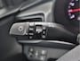 Kia Rio 1.0 TGDI DynamicLine | Camera | Airco | Navigatie | Bluetooth | Cruise Control |