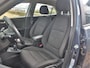 Kia Rio 1.0 TGDI DynamicLine | Camera | Airco | Navigatie | Bluetooth | Cruise Control |