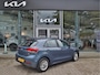 Kia Rio 1.0 TGDI DynamicLine | Camera | Airco | Navigatie | Bluetooth | Cruise Control |