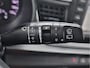 Kia Rio 1.0 TGDI DynamicLine | Camera | Airco | Navigatie | Bluetooth | Cruise Control |