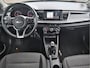 Kia Rio 1.0 TGDI DynamicLine | Camera | Airco | Navigatie | Bluetooth | Cruise Control |