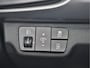 Kia Rio 1.0 TGDI DynamicLine | Camera | Airco | Navigatie | Bluetooth | Cruise Control |