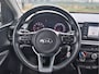 Kia Rio 1.0 TGDI DynamicLine | Camera | Airco | Navigatie | Bluetooth | Cruise Control |