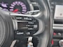Kia Rio 1.0 TGDI DynamicLine | Camera | Airco | Navigatie | Bluetooth | Cruise Control |