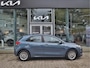 Kia Rio 1.0 TGDI DynamicLine | Camera | Airco | Navigatie | Bluetooth | Cruise Control |