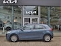 Kia Rio 1.0 TGDI DynamicLine | Camera | Airco | Navigatie | Bluetooth | Cruise Control |