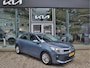 Kia Rio 1.0 TGDI DynamicLine | Camera | Airco | Navigatie | Bluetooth | Cruise Control |