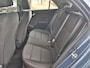 Kia Rio 1.0 TGDI DynamicLine | Camera | Airco | Navigatie | Bluetooth | Cruise Control |