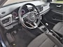 Kia Rio 1.0 TGDI DynamicLine | Camera | Airco | Navigatie | Bluetooth | Cruise Control |