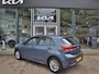 Kia Rio 1.0 TGDI DynamicLine | Camera | Airco | Navigatie | Bluetooth | Cruise Control |