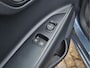 Kia Rio 1.0 TGDI DynamicLine | Camera | Airco | Navigatie | Bluetooth | Cruise Control |