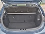 Kia Rio 1.0 TGDI DynamicLine | Camera | Airco | Navigatie | Bluetooth | Cruise Control |