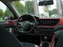 Volkswagen Polo 1.0 TSI 95pk Beats | Carplay | ACC | DAB+ |