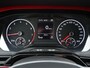 Volkswagen Polo 1.0 TSI 95pk Beats | Carplay | ACC | DAB+ |