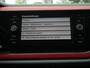 Volkswagen Polo 1.0 TSI 95pk Beats | Carplay | ACC | DAB+ |