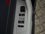 Volkswagen Polo 1.0 TSI 95pk Beats | Carplay | ACC | DAB+ |