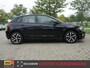 Volkswagen Polo 1.0 TSI 95pk Beats | Carplay | ACC | DAB+ |