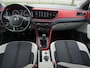 Volkswagen Polo 1.0 TSI 95pk Beats | Carplay | ACC | DAB+ |