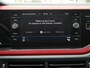Volkswagen Polo 1.0 TSI 95pk Beats | Carplay | ACC | DAB+ |