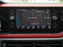 Volkswagen Polo 1.0 TSI 95pk Beats | Carplay | ACC | DAB+ |