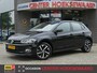 Volkswagen Polo 1.0 TSI 95pk Beats | Carplay | ACC | DAB+ |