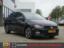 Volkswagen Polo 1.0 TSI 95pk Beats | Carplay | ACC | DAB+ |