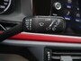 Volkswagen Polo 1.0 TSI 95pk Beats | Carplay | ACC | DAB+ |