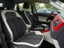 Volkswagen Polo 1.0 TSI 95pk Beats | Carplay | ACC | DAB+ |